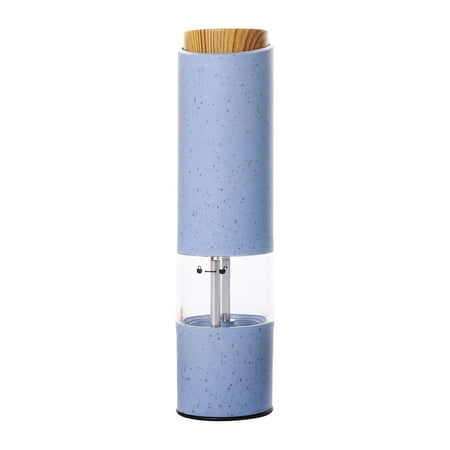 

Things for Kitchen Mixer Bowl Funnel Cake Mixer Cover Mixer Handheld Strong Mixing Bowls And Measuring Cups Set Wheat Straw Pepper Mill Kitchen Scale Bowl Khm512wh Hand Mixer Standing