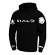 thumbnail image 1 of Sudadera Halo Aliados Spartan Inquisidor 2, 1 of 8