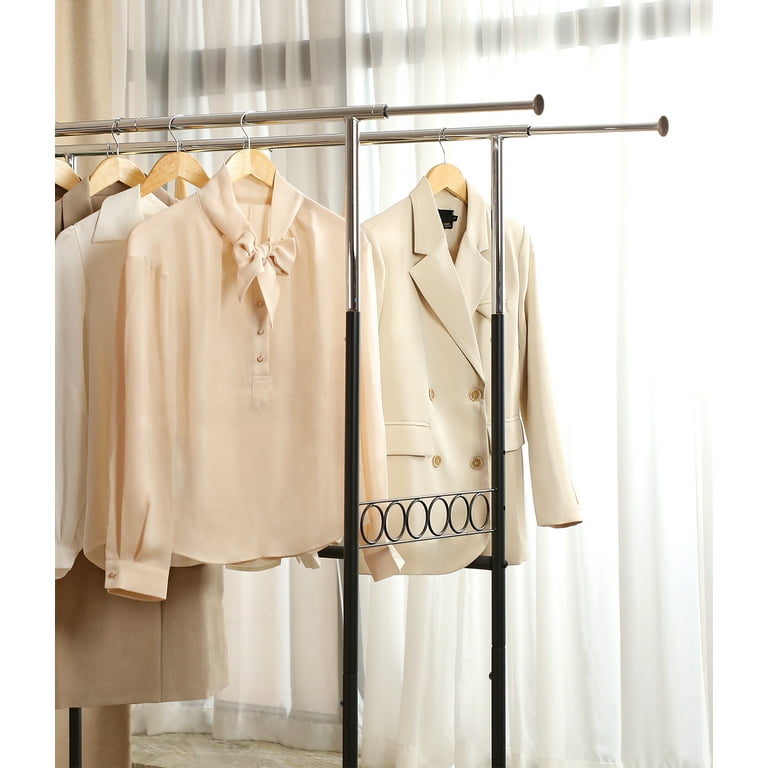 Types of clothing racks new arrivals