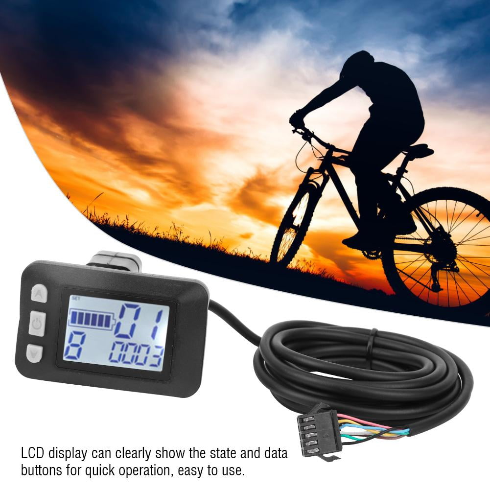 walmart electric bicycle kit