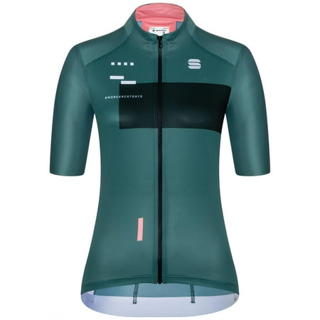 Sportful, Breakout Supergiara...