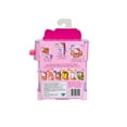 thumbnail image 3 of Cookeez Makery Hello Kitty and Frirends Toasty Treatz Single Pack, 3 of 4