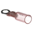 thumbnail image 3 of Seachoice Heat Shrink Ring Terminals, 3 of 4