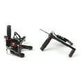 thumbnail image 5 of Motor Genic Rearset Rear set For Kawasaki ZX10R ZX 10R 2011-2014 2012 2013, 5 of 9