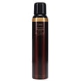 thumbnail image 3 of Oribe Grandiose Hair Plumping Mousse 5.7 oz, 3 of 8