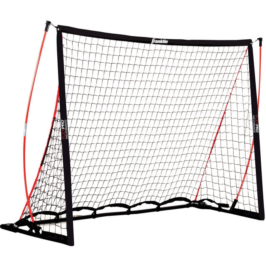 walmart soccer nets