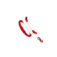 thumbnail image 5 of EOLO KITES Ready2Fly 23" Mini POP UP Kite, Butterfly. Reusable Tote Included, 5 of 7