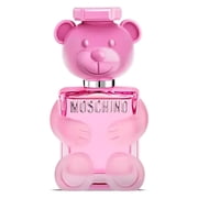 Moschino Toy 2 Bubble Gum Eau De Toilette Spray 30ml/1oz