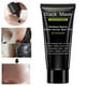 thumbnail image 4 of Deep Cleansing Peel-Off Black Purifying Face Mask Charcoal Blackhead Remover Mud, 4 of 5