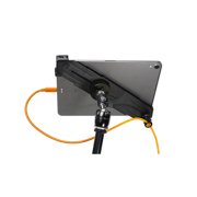 Tether Tools TetherPro Optima 10G Mobile Tethering Kit with Large AeroTab and 6 Cable