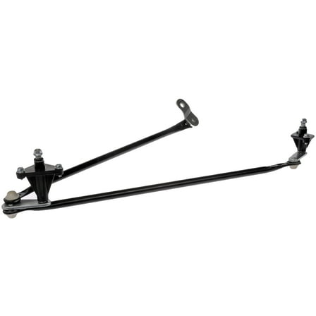 Dorman 602-245 Windshield Wiper Linkage for Specific Chevrolet Models Fits select: 1999-2004 CHEVROLET TRACKER