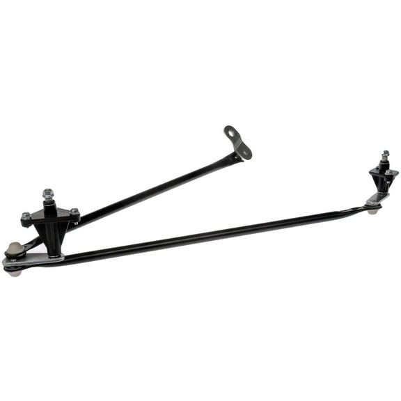 Dorman 602-245 Windshield Wiper Linkage for Specific Chevrolet Models Fits select: 1999-2004 CHEVROLET TRACKER