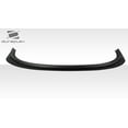 thumbnail image 2 of 2006-2008 Honda Civic 2DR Duraflex MDF Front Lip Under Spoiler - 1 Piece, 2 of 5