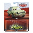 thumbnail image 1 of CARS Acer Die-Cast Vehicle, 1 of 2
