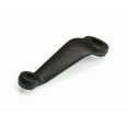 thumbnail image 2 of Fabtech Motorsports FTS93001  STEERING ARM, 2 of 5
