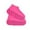 Red, variant on TIELUTT Unisex Silicone Overshoes One Pair Non Silicone Overshoes for Rain Booties Disposable Shoe Rack with Covers Mens Galoshes Size 13 Disposable Head Covers for Women Shoe and Boot Covers