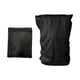 thumbnail image 1 of Funda para cinta de correr Funda para máquina de correr Resistente al polvo Versátil Protección solar Correr negro 91x91x152cm, 1 of 9