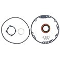 thumbnail image 2 of JEGS 62134 Transmission Front Pump Seal Kit 1983-2003 GM TH700R4 & 4L60E Include, 2 of 4