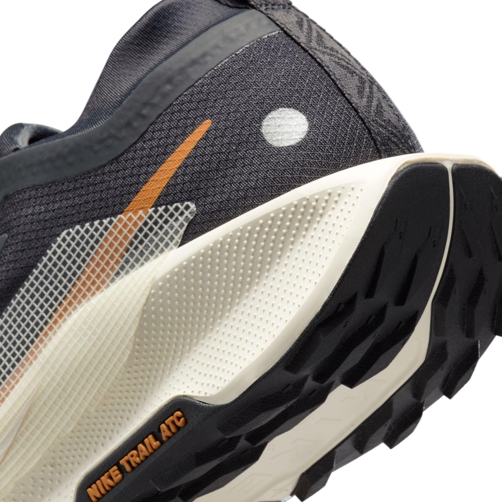 12M - [NEW] Men\'s Nike Pegasus Trail 5 GTX Shoes \'Sail\'‎ FQ0908-101 s-l1200.jpg main image 2