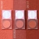 thumbnail image 4 of Rubor Compacto Beauty Creations (She´s It), 4 of 4