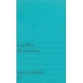 thumbnail image 2 of Die Ermittlung [Allemand], 2 of 3