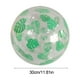 thumbnail image 3 of Globos inflables de PVC,herramienta educativa para la escuela,juegos de playa,regalos para estudiantes,duraderos y portátiles, 3 of 6