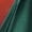 Dark Green, variant on AURA Plus Size Evening Dress Deep V-Neck Sleeveless A-Line Party Wear Long Dress