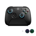 thumbnail image 2 of Controlador de juegos inalámbrico 8Bitdo Ultimate 2 para PC y Android, 2 of 9
