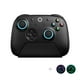 thumbnail image 2 of Controlador de juegos inalámbrico 8Bitdo Ultimate 2 para PC y Android, 2 of 9