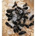 thumbnail image 7 of Tasting History: Explore the Past Through 4,000 Years of Recipes (a Cookbook) (Hardcover), 7 of 7