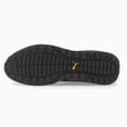 thumbnail image 4 of Tenis Puma PL Turbo Speedfusion para Hombre 307169-01 amarillo 26, 4 of 4