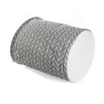thumbnail image 5 of Folding Laundry Hamper Washing Dirty Clothes Storage Cotton Linen Laundry Basket Hamper Canvas Toy Storage Organizer Bag Home Household, 5 of 8