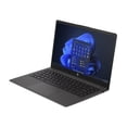thumbnail image 3 of KIT LAPTOP HP 245 G10 14 HD, R3 7320U 8GB 256GB SSD, W11H + ANTIRVIRUS MCAFEE, 3 of 4