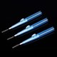 thumbnail image 2 of 60 unids/caja de palillos de hilo dental, recambio de cepillo interdental, palillo de dientes, pa Irfora  Selecciones de hilo dental, 2 of 7