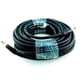 thumbnail image 4 of Cable Mono Premier Series 1/4 Inch TRS Macho a Macho Negro 16AWG Chapado en Oro, 4 of 7