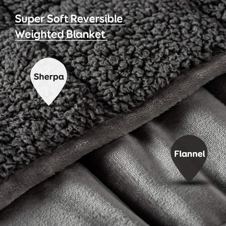 Sherpa Fleece Fabric Super Soft Stretch Material Home Decor Plush 60 Wide