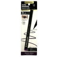thumbnail image 5 of Khasana Ultra Advanced Liquid Eyeliner, Waterproof & No Skip Formula, 24 Hrs -Stay All Day, 2X The Intensity - Soft & Precise Tip, Quick Dry & Smudge Resistant, Vegan. #6 Plum, 5 of 6