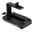 thumbnail image 1 of Controller Charging Station,For PS4 VR Controller Charging Dock Controller For P Charging Dock Playstation Leading Edge Technology, 1 of 14
