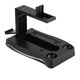 thumbnail image 2 of Specially Designed Controller Charging Station Blue Led Light Charging Dock Controller for Game for PS4 Vr for Other Game Peripherals for Home, 2 of 8