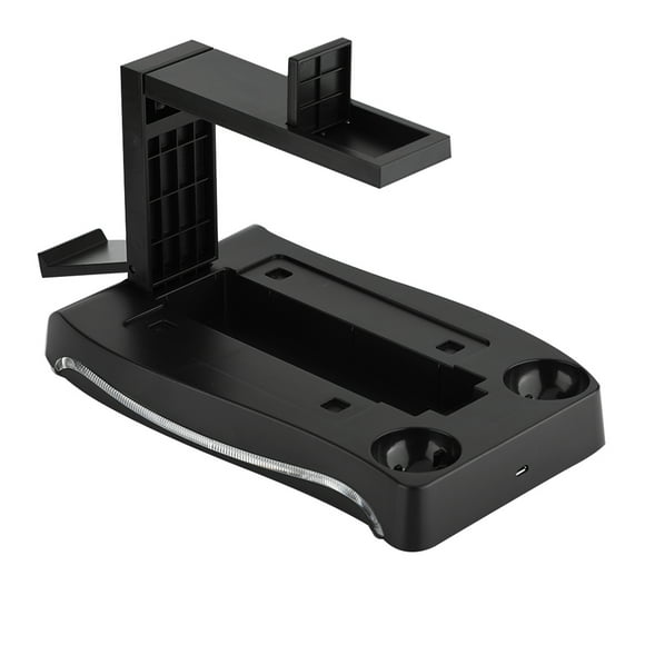 Controller Charging Station,For PS4 VR Controller Charging Dock Controller For P Charging Dock Playstation Leading Edge Technology