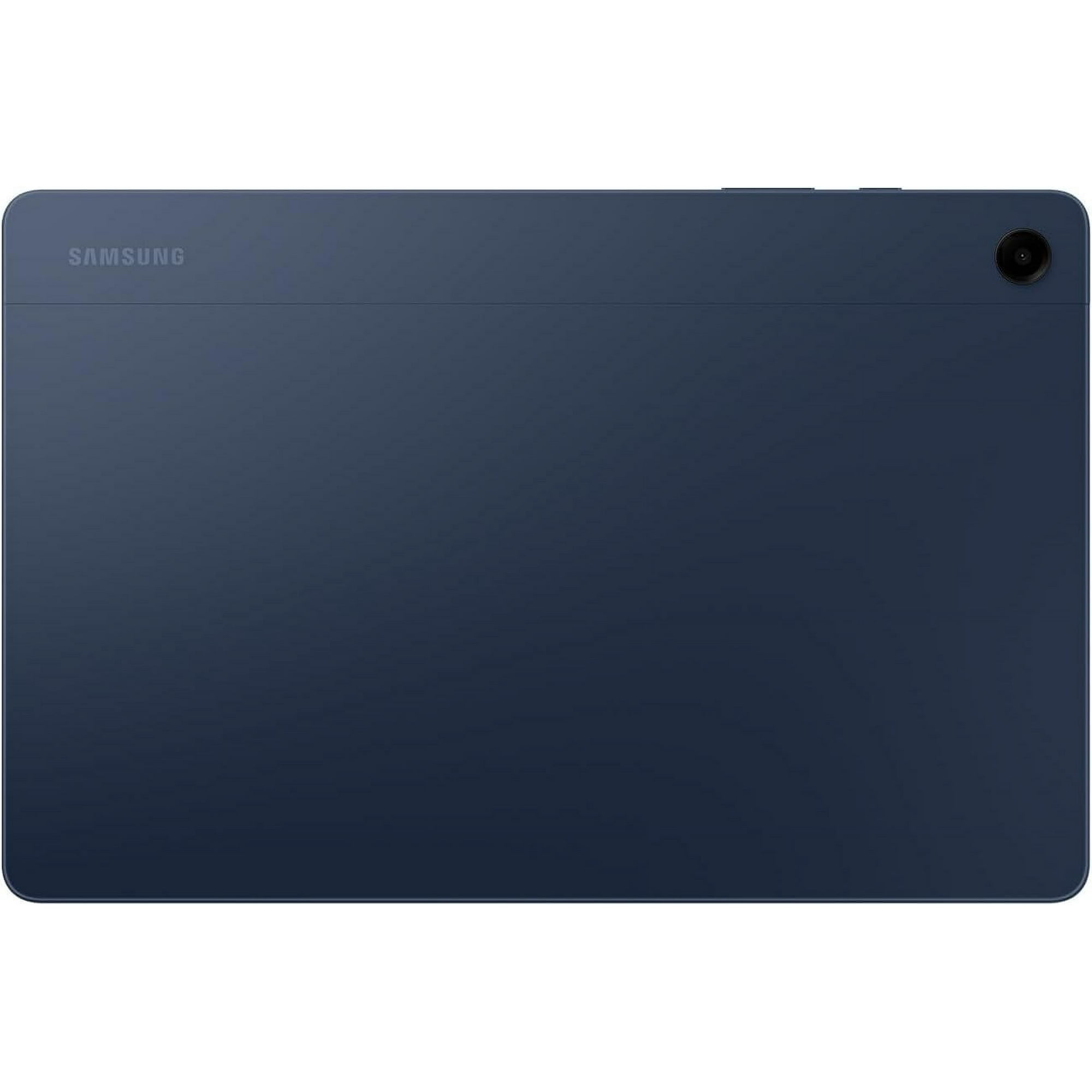 【Wi-Fi】Galaxy Tab A9+ ネイビー 8GB/128GB【新品】 Samsung Galaxy Tab A9+ 128 GB Navy - Quad Speakers, Multi-Window