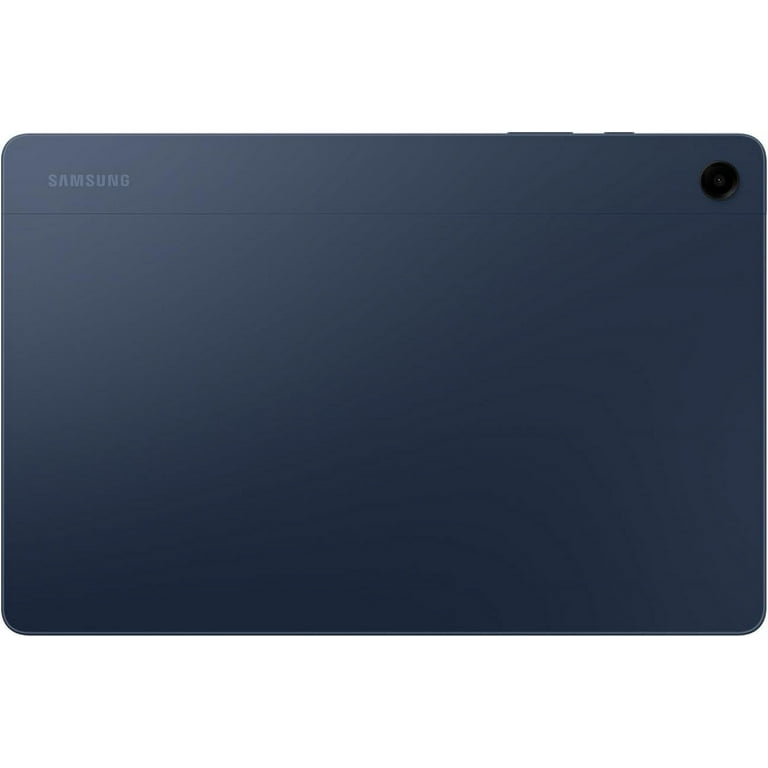 Samsung Galaxy Tab A9+ Plus 5G ( Wifi + Cellular ) 11” inch