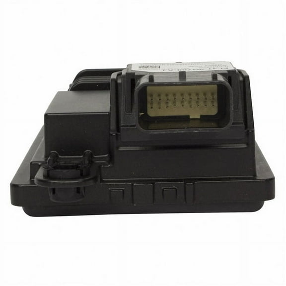 Motorcraft DY-1395 Vehicle Speed Sensor Fits select: 2015-2020 FORD F150