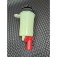 thumbnail image 2 of 4M513K514AC pour Ford Focus MK2 05-11, 2 of 5