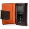 Belkin Folio Case for neXus