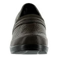 thumbnail image 5 of Easy Street Origin Comfort Clogs (Women), 5 of 8
