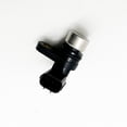 thumbnail image 3 of Speed Sensor 37700-K48-A01 For 2016-2017 NC700X 2018-2022 NC750X GL1800, 3 of 7