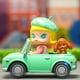 thumbnail image 5 of Caja de juguetes aleatoria ciega de la serie de coches Molly de POP MART 2025, figuras de acción de anime Kawaii, caja misteriosa sorpresa, regalo para niñas, 5 of 5