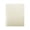 Yellow, variant on Heavy Duty Plastic 2 Pocket Folder with 3 Metal Prongs, Letter Size Poly File Folder, Waterproof Document Organizer for School, Office & Home, 1 Piece, 29×24 cm