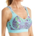 thumbnail image 2 of Women's Active Maximum Support Extreme Control Sports Bra, 2 of 4
